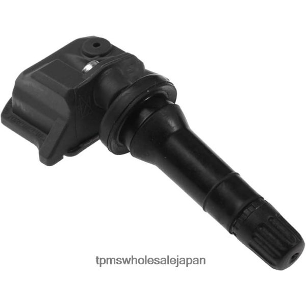TPMS 空気圧センサー - TPMS 日産圧力センサー 407006ua0a 381mhz XX6RJ81604