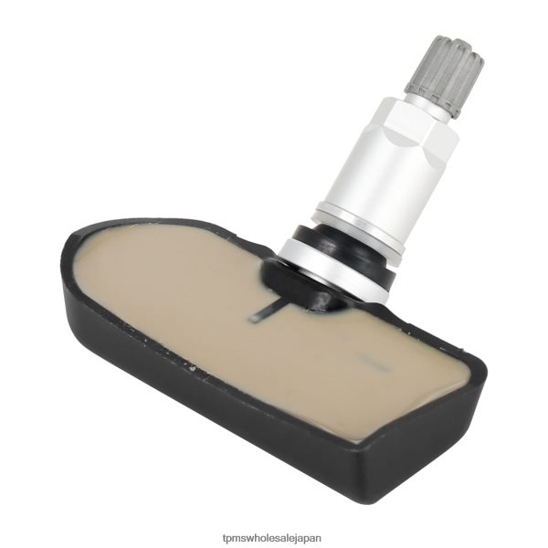 TPMS 日本 - tpms フォルクスワーゲン タイヤ空気圧センサー 1k0907255c XX6RJ81463