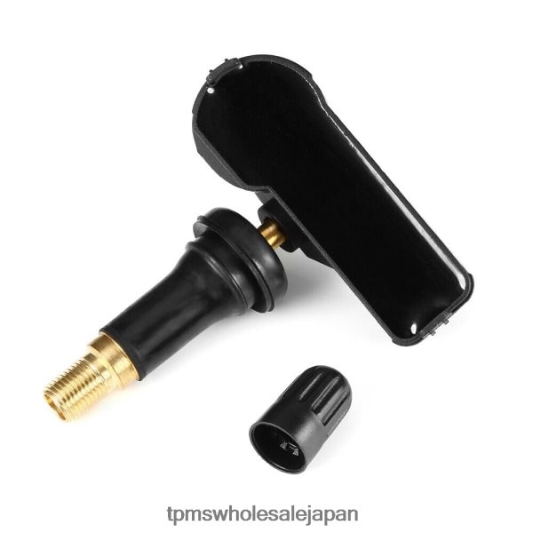 TPMS トヨタ - tpms スバル圧力センサー 28103aj00a 326mhz XX6RJ81549