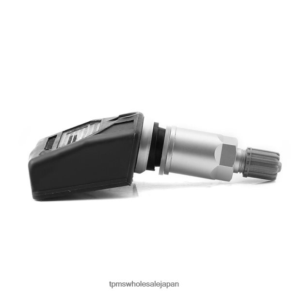 TPMS トヨタ - tpms 日産圧力センサー 407001aa0d 306mhz XX6RJ81529