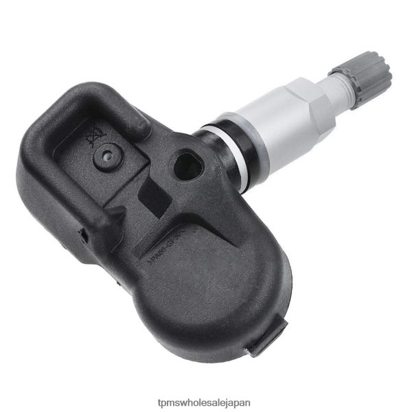 TPMS 電池交換 - tpms 日産圧力センサー 407001la0d 313mhz XX6RJ81536