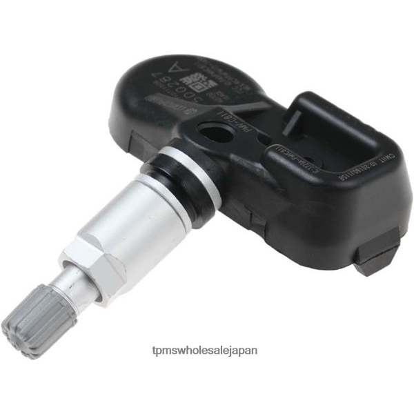 TPMS 日本 - tpms 日産圧力センサー 407001la0e 290mhz XX6RJ81513