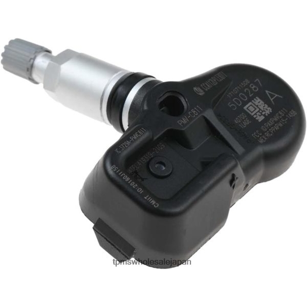 TPMS 日本 - tpms 日産圧力センサー 407001la0e 290mhz XX6RJ81513