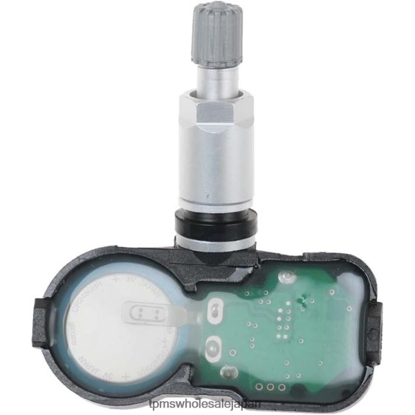 TPMS 日本 - tpms 日産圧力センサー 407001la0e 290mhz XX6RJ81513