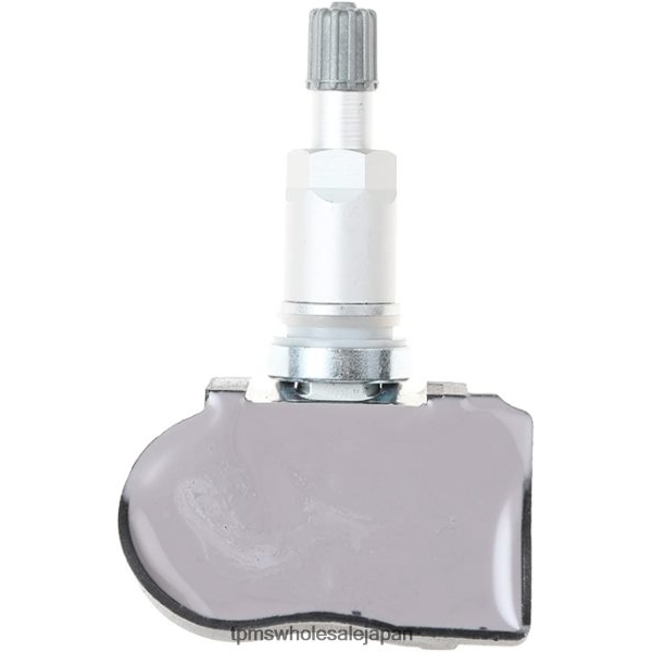 TPMS 電池交換 - tpms 日産圧力センサー 407003an1a 333mhz XX6RJ81556