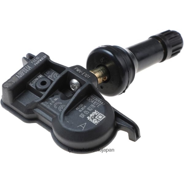 TPMS 日本 - tpms 日産圧力センサー 407006lb0a 380mhz XX6RJ81603