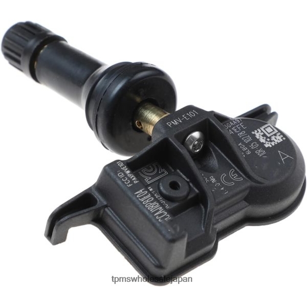 TPMS 日本 - tpms 日産圧力センサー 407006lb0a 380mhz XX6RJ81603