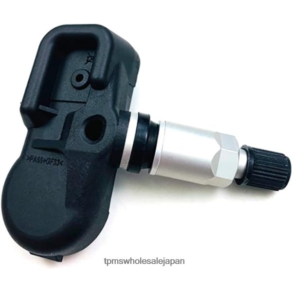 TPMS トヨタ - tpms 日産圧力センサー 407006wy0b 336mhz XX6RJ81559
