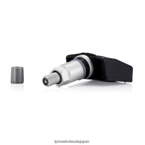 TPMS 電池交換 - tpms 日産圧力センサー 40700ja02b 303mhz XX6RJ81526