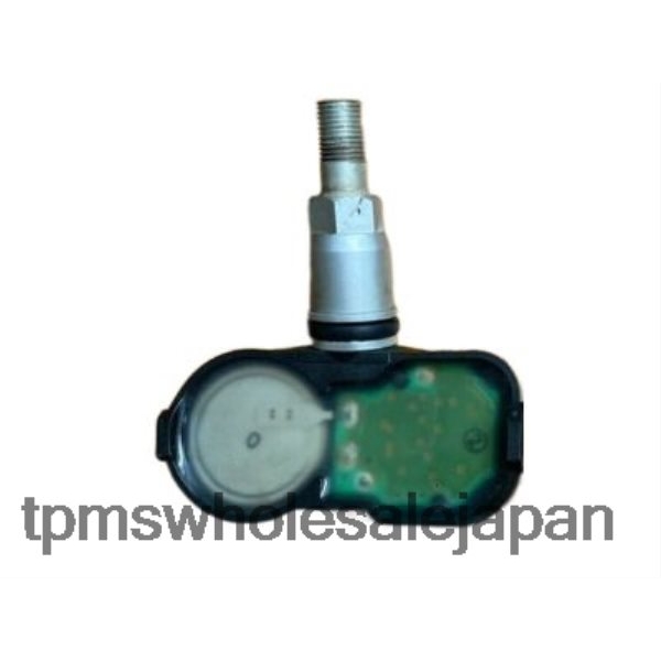 TPMS センサー - tpms 日産圧力センサー 40700jk00c 329mhz XX6RJ81552