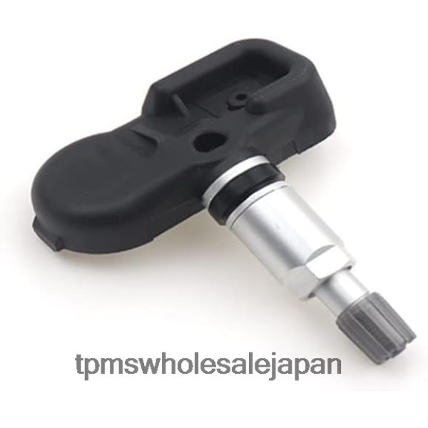 TPMS トヨタ - tpms トヨタ圧力センサー 4260712010 346mhz XX6RJ81569