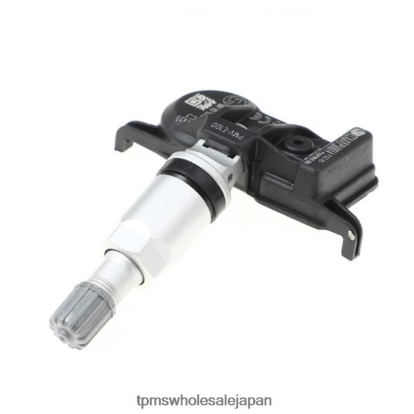 TPMS 空気圧センサー - tpms トヨタ圧力センサー 4260712020 331mhz XX6RJ81554