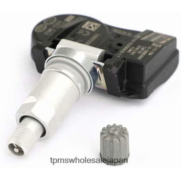 TPMS トヨタ - tpms ヒュンダイ圧力センサー 529332m650 436mhz XX6RJ81659
