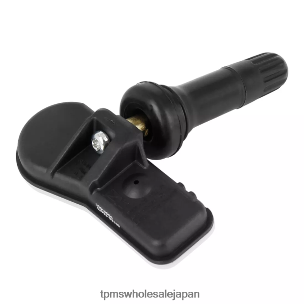 TPMS 日本 - tpms ヒュンダイ圧力センサー 52933b2100 450mhz XX6RJ81673