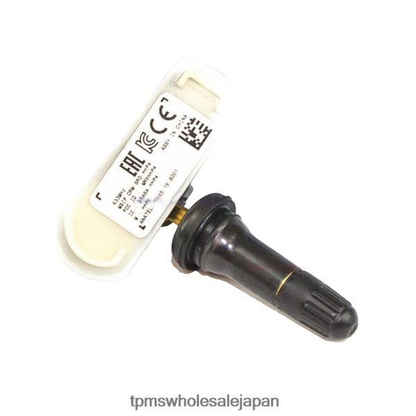 TPMS 日本 - tpms ヒュンダイ圧力センサー 52933c1100 440mhz XX6RJ81663