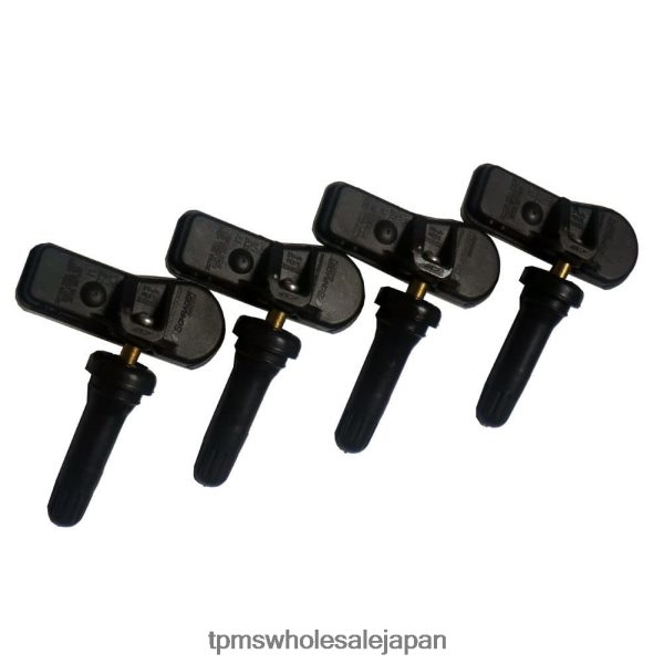 TPMS 日本 - tpms ヒュンダイ圧力センサー 52933c1100 440mhz XX6RJ81663