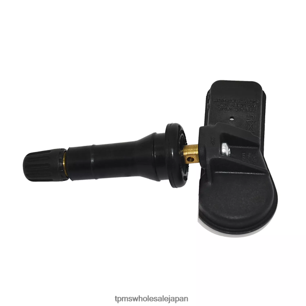 TPMS 空気圧センサー - tpms ヒュンダイ圧力センサー 52933j5000 451mhz XX6RJ81674