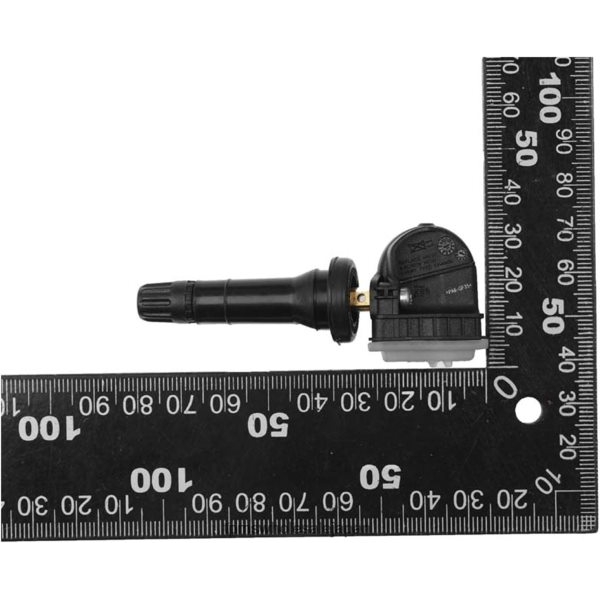 TPMS トヨタ - tpms ヒュンダイ圧力センサー 52940q3100 446mhz XX6RJ81669