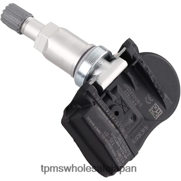 TPMS 電池交換 - tpms フォード タイヤ空気圧センサー 8g921a189kb XX6RJ81386