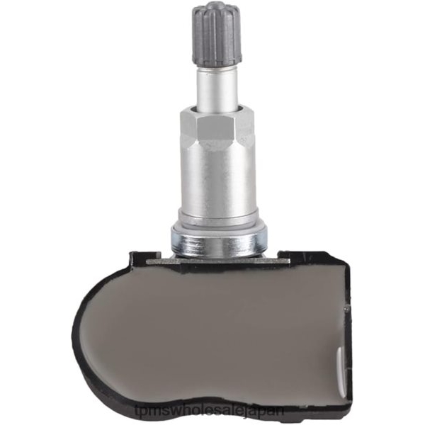 TPMS 電池交換 - tpms フォード タイヤ空気圧センサー 8g921a189kb XX6RJ81386