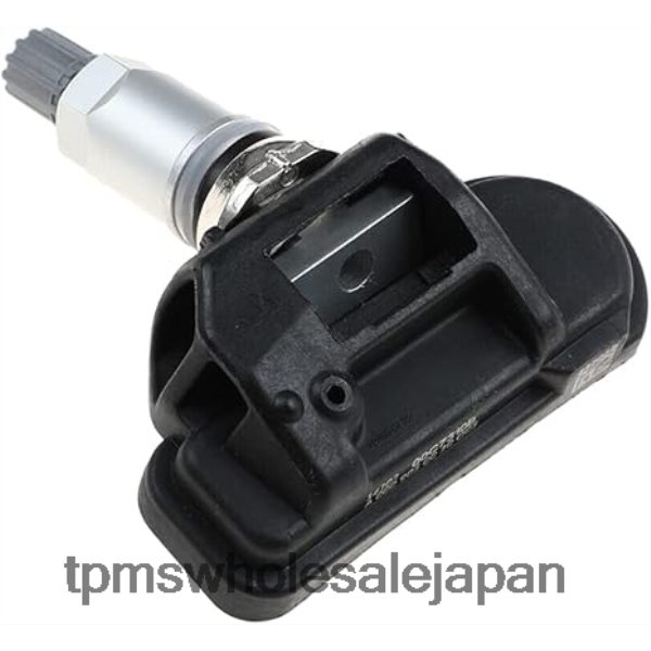 TPMS 空気圧センサー - tpms メルセデス ベンツ/フォルクスワーゲン タイヤ空気圧センサー a0009054100 XX6RJ81454