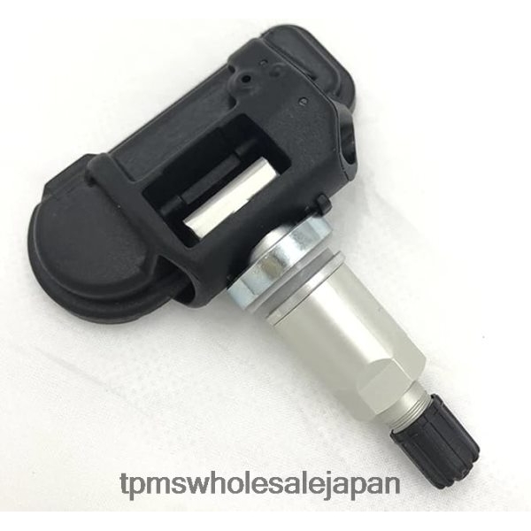 TPMS 日本 - tpms メルセデス ベンツ タイヤ空気圧センサー a0035400217 XX6RJ81443