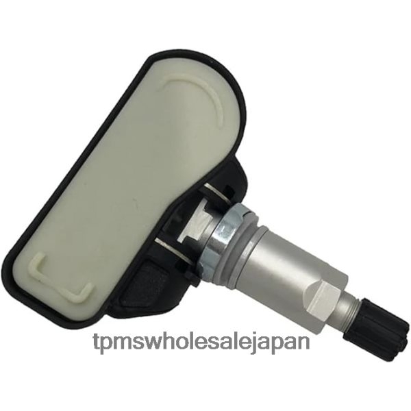 TPMS 日本 - tpms メルセデス ベンツ タイヤ空気圧センサー a0035400217 XX6RJ81443