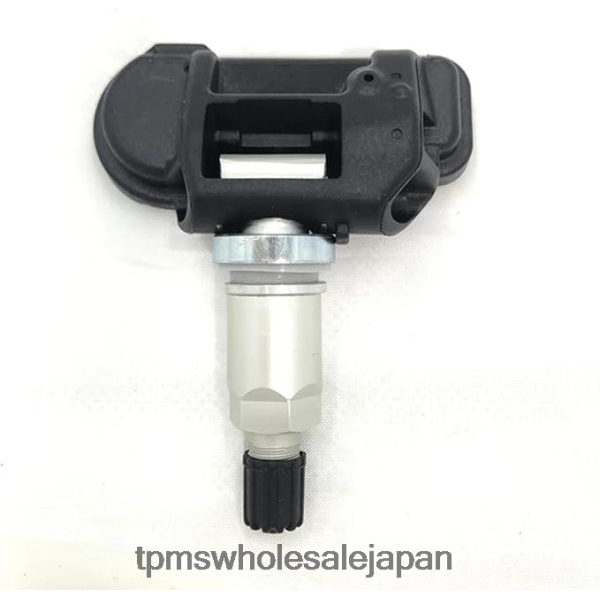 TPMS 日本 - tpms メルセデス ベンツ タイヤ空気圧センサー a0035400217 XX6RJ81443