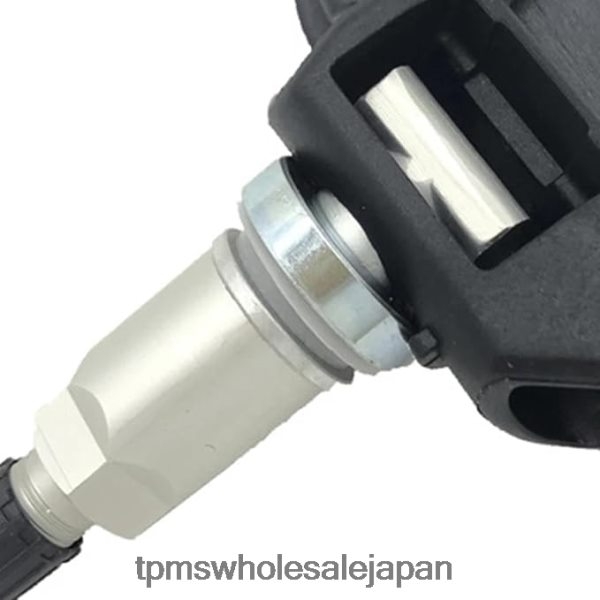 TPMS 日本 - tpms メルセデス ベンツ タイヤ空気圧センサー a0035400217 XX6RJ81443
