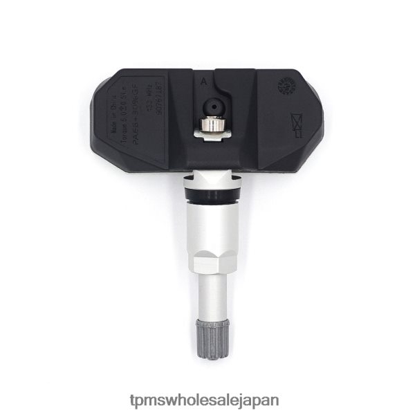 TPMS おすすめ - tpms baojun タイヤ空気圧センサー fs43x0l7 XX6RJ81285