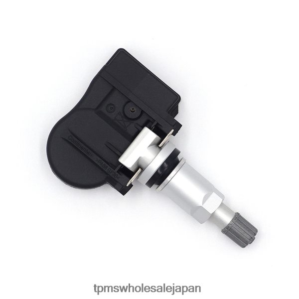TPMS トヨタ - tpmsランドローバー圧力センサーbh521a159aa 433mhz XX6RJ81509