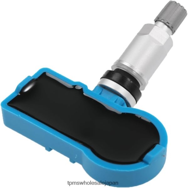 TPMS おすすめ - tpms byd 圧力センサー ha3609200 433mhz XX6RJ81725