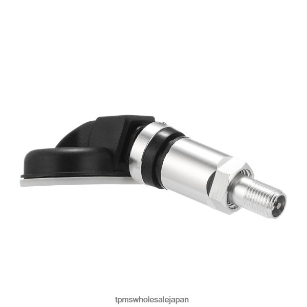 TPMS 日本 - tpms フォード タイヤ空気圧センサー de8t1a1180aa XX6RJ81433