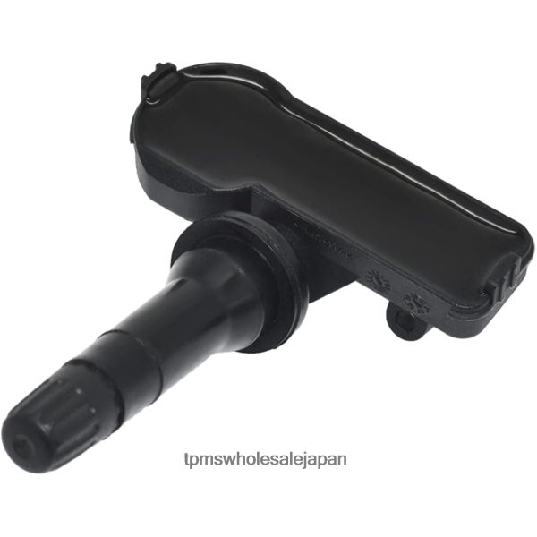 TPMS 空気圧センサー - tpms kia 圧力センサー 529333t000 461mhz XX6RJ81684