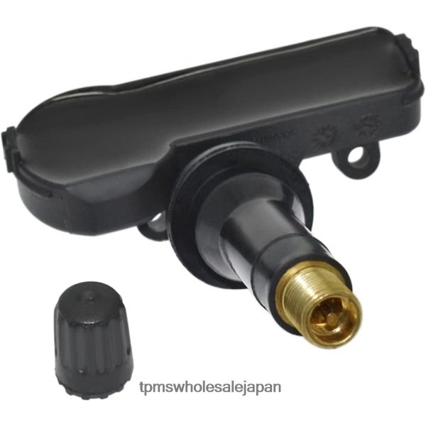 TPMS 空気圧センサー - tpms kia 圧力センサー 529333t000 461mhz XX6RJ81684