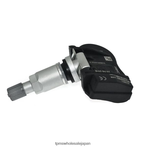 TPMS 空気圧センサー - TPMS BMW タイヤ空気圧センサー 36106856209 XX6RJ81444
