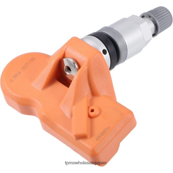 TPMS 空気圧センサー - tpms bmw 圧力センサー 36106856227 433mhz XX6RJ81484
