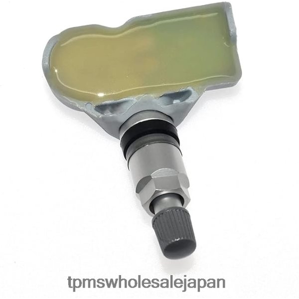 タイヤ空気圧センサー トヨタ - tpms アウディ タイヤ空気圧センサー 9a790727503 XX6RJ81478