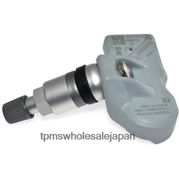 タイヤ空気圧センサー トヨタ - tpms アウディ タイヤ空気圧センサー 9a790727503 XX6RJ81478