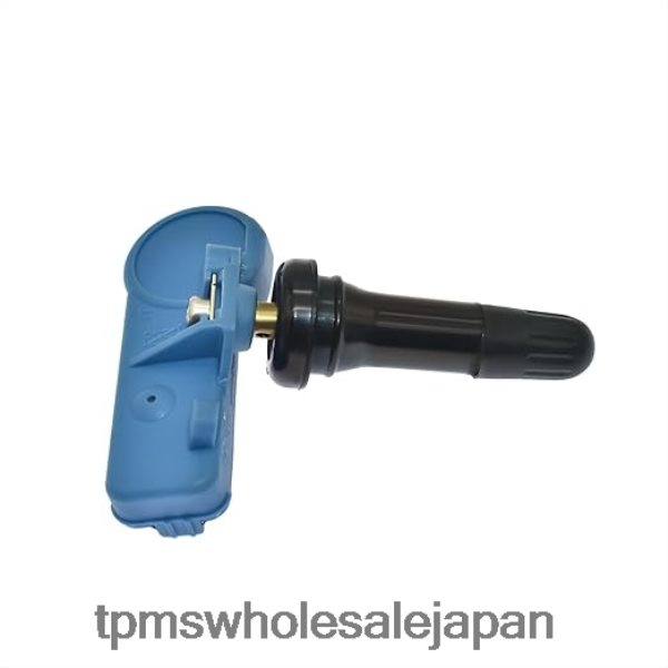 TPMS センサー - tpms シボレー/キャデラック/gmc タイヤ空気圧センサー 22853740 XX6RJ81352