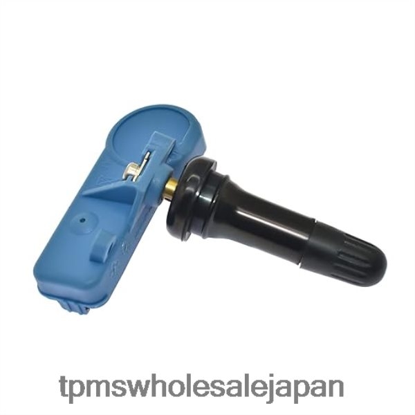 TPMS センサー - tpms シボレー/キャデラック/gmc タイヤ空気圧センサー 22853740 XX6RJ81352