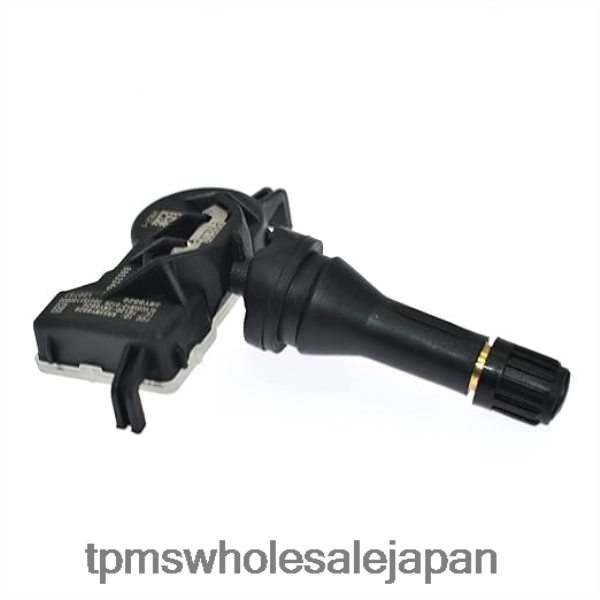 タイヤ空気圧センサー トヨタ - tpms キャデラック タイヤ空気圧センサー 22959744 XX6RJ81418