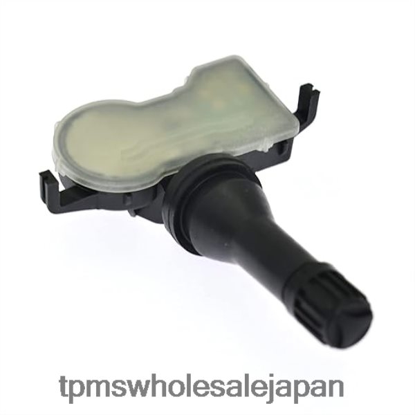 タイヤ空気圧センサー トヨタ - tpms キャデラック タイヤ空気圧センサー 22959744 XX6RJ81418