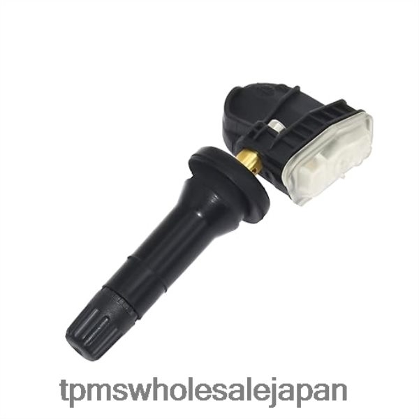 タイヤ空気圧センサー オートバックス - tpms ビュイック/キャデラック/シボレー/gmc タイヤ空気圧センサー 13516164 XX6RJ81340