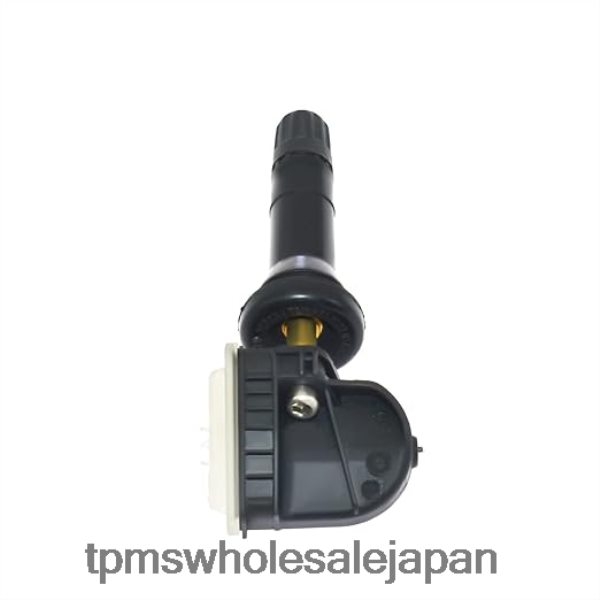 タイヤ空気圧センサー オートバックス - tpms ビュイック/キャデラック/シボレー/gmc タイヤ空気圧センサー 13516164 XX6RJ81340