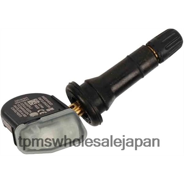 タイヤ空気圧センサー トヨタ - tpms ビュイック/シボレー/キャデラック/gmc タイヤ空気圧センサー 13516165 XX6RJ81328