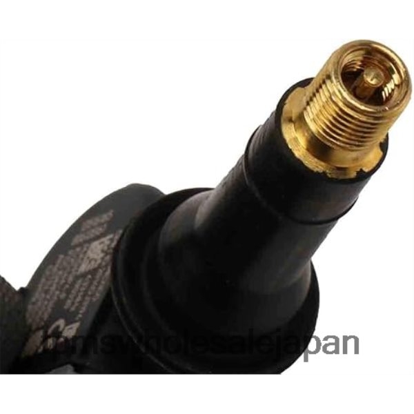 タイヤ空気圧センサー トヨタ - tpms ビュイック/シボレー/キャデラック/gmc タイヤ空気圧センサー 13516165 XX6RJ81328