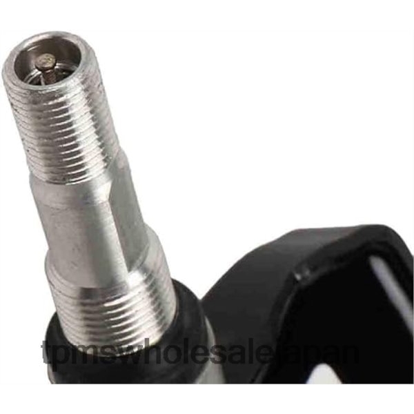 タイヤ空気圧センサー トヨタ - tpms ビュイック/キャデラック/シボレー/gmc タイヤ空気圧センサー 25774006 XX6RJ81348