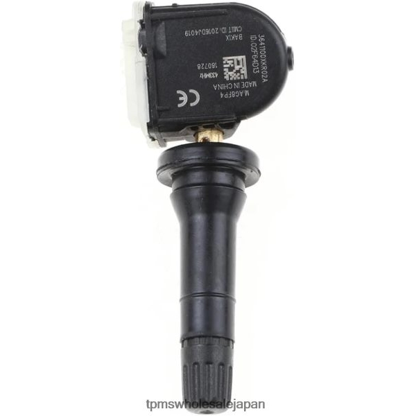 TPMS Japan - tpms haval/gwm 圧力センサー 3641100xkr02a 433mhz XX6RJ81691