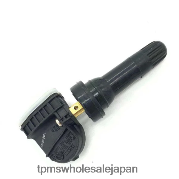 タイヤ空気圧センサー トヨタ - tpms 長安圧力センサー 3601010w10aa 433mhz XX6RJ81738